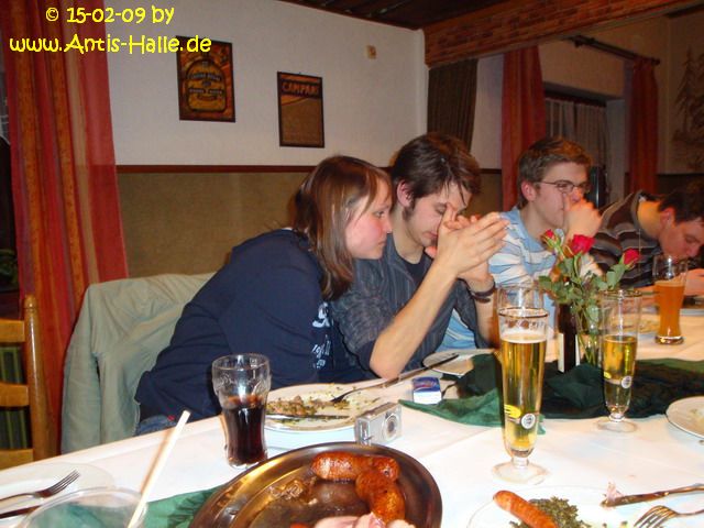 Kohlfahrt 2009_025.JPG